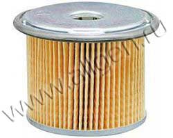 Топливный фильтр Baldwin PF7817