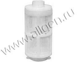 Топливный фильтр Baldwin PF7819