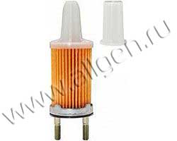 Топливный фильтр Baldwin PF7826