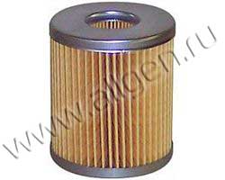 Топливный фильтр Baldwin PF7836