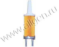 Топливный фильтр Baldwin PF7876