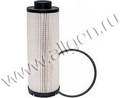 Топливный фильтр Baldwin PF7878