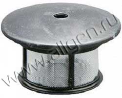 Топливный фильтр Baldwin PF7882