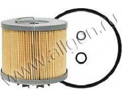 Топливный фильтр Baldwin PF7889-30