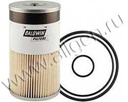 Топливный фильтр Baldwin PF7895