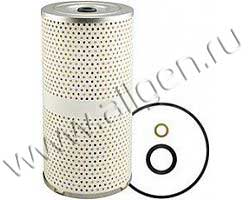 Топливный фильтр Baldwin PF7914