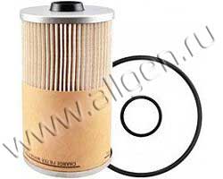 Топливный фильтр Baldwin PF7928