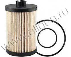 Топливный фильтр Baldwin PF7978