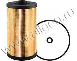 Топливный фильтр Baldwin PF7983