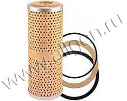 Топливный фильтр Baldwin PF810