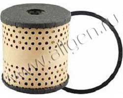 Топливный фильтр Baldwin PF816-S.