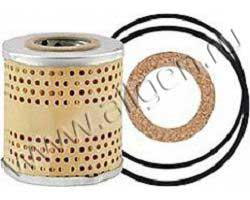 Топливный фильтр Baldwin PF816