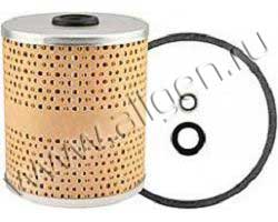 Топливный фильтр Baldwin PF821-S