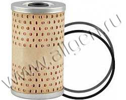 Топливный фильтр Baldwin PF827