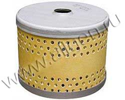 Топливный фильтр Baldwin PF838