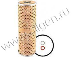 Топливный фильтр Baldwin PF845