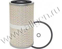 Топливный фильтр Baldwin PF846