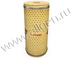 Топливный фильтр Baldwin PF882