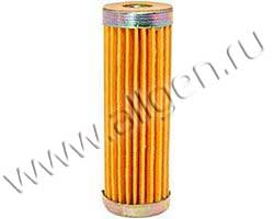 Топливный фильтр Baldwin PF894