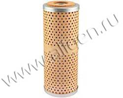 Топливный фильтр Baldwin PF902-S