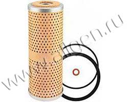 Топливный фильтр Baldwin PF902