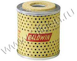Топливный фильтр Baldwin PF906.
