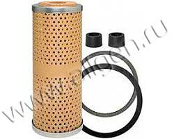 Топливный фильтр Baldwin PF907