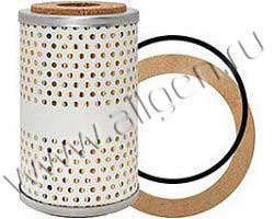 Топливный фильтр Baldwin PF943