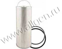 Топливный фильтр Baldwin PF949