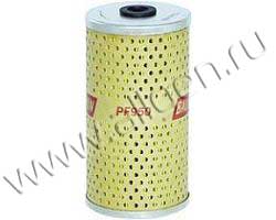 Топливный фильтр Baldwin PF950.