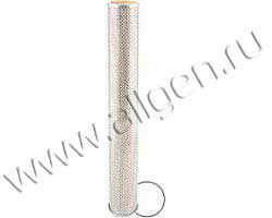 Топливный фильтр Baldwin PF952