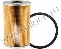 Топливный фильтр Baldwin PF963.