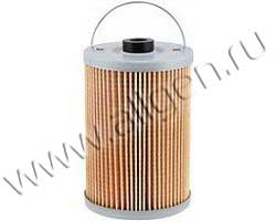 Топливный фильтр Baldwin PF9824