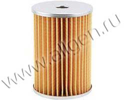 Топливный фильтр Baldwin PF9825