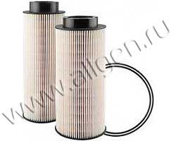 Топливный фильтр Baldwin PF9829 KIT