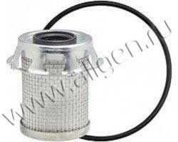 Топливный фильтр Baldwin PF9862