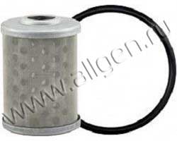 Топливный фильтр Baldwin PF9873