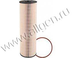 Топливный фильтр Baldwin PF9879