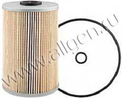 Топливный фильтр Baldwin PF9899.