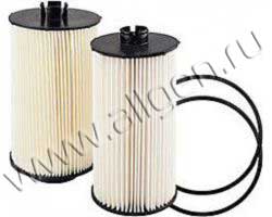 Топливный фильтр Baldwin PF9914 KIT