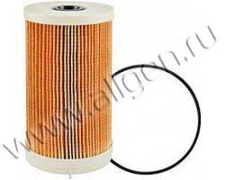 Топливный фильтр Baldwin PF9929