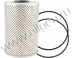 Гидравлический фильтр Baldwin PT138-10