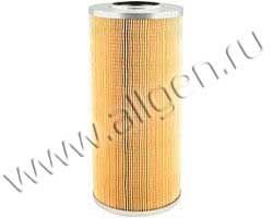 Гидравлический фильтр Baldwin PT139-10