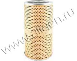 Масляный фильтр Baldwin PT146