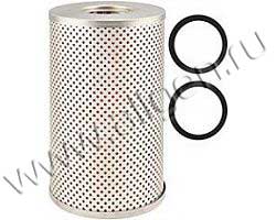 Гидравлический фильтр Baldwin PT207-HD