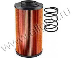 Гидравлический фильтр Baldwin PT23001