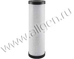 Гидравлический фильтр Baldwin PT23010