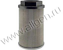 Гидравлический фильтр Baldwin PT23011