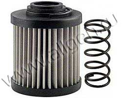 Гидравлический фильтр Baldwin PT23017