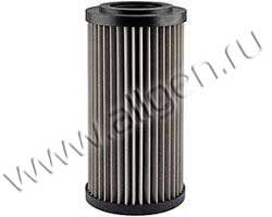 Гидравлический фильтр Baldwin PT23024